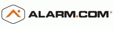 Alarm.com Coupons & Promo Codes